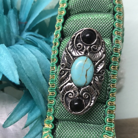 8/$25💐🌸🌺costume Jewelry - Picture 2 of 2